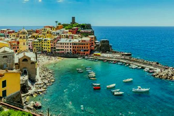 Sienna, 35 — Escort in Loano, Italy