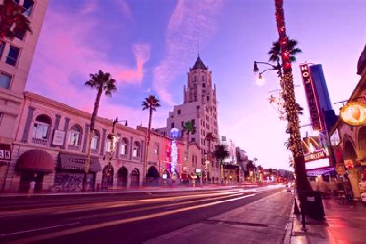 Sienna, 35 — Escort in Los Merida, Mexico