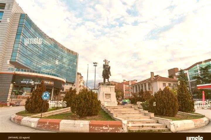 Sienna, 35 — Escort in Merzifon, Turkey