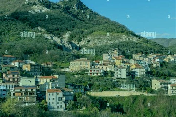 Sienna, 35 — Escort in Montecorvino Rovella, Italy