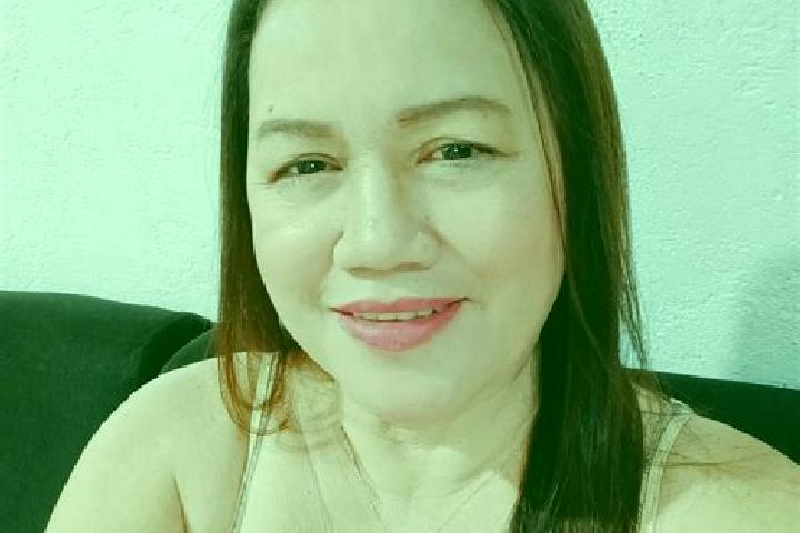 Sienna, 35 — Escort in Ngening, Indonesia