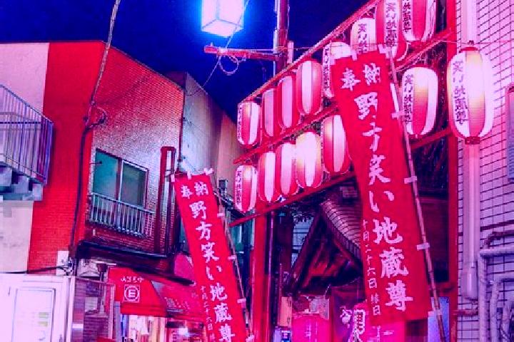 Sienna, 35 — Escort in Nogata, Japan