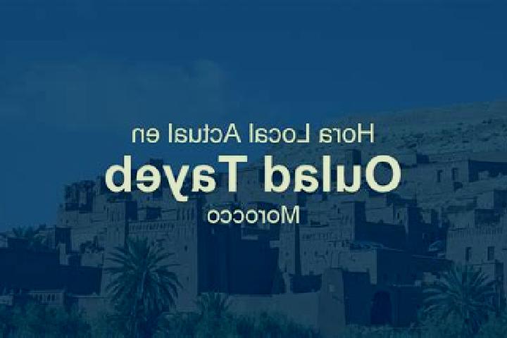 Sienna, 35 — Escort in Oulad Tayeb, Morocco
