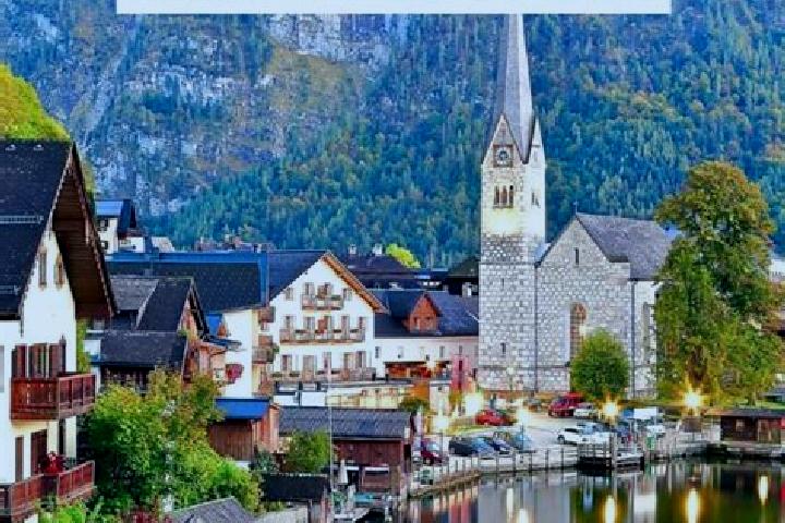 Sienna, 35 — Escort in Pistorf, Austria