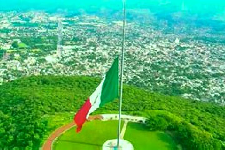 Sienna, 35 — Escort in Plan de Iguala, Mexico