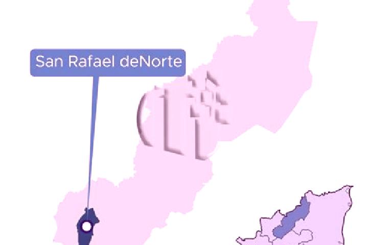 Sienna, 35 — Escort in San Rafael del Norte, Nicaragua