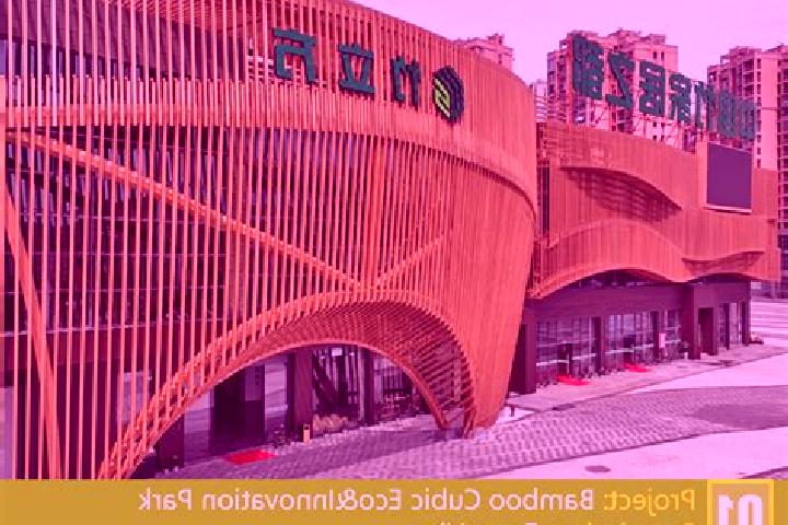Sienna, 35 — Escort in Shaowu, China