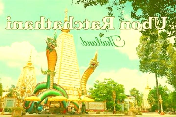Sienna, 35 — Escort in Ubon Ratchathani, Thailand