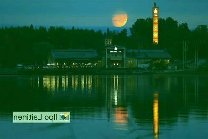 Sienna, 35 — Escort in Viitasaari, Finland