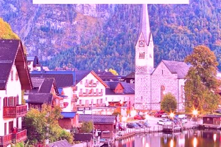 Sienna, 35 — Escort in Waehring, Austria