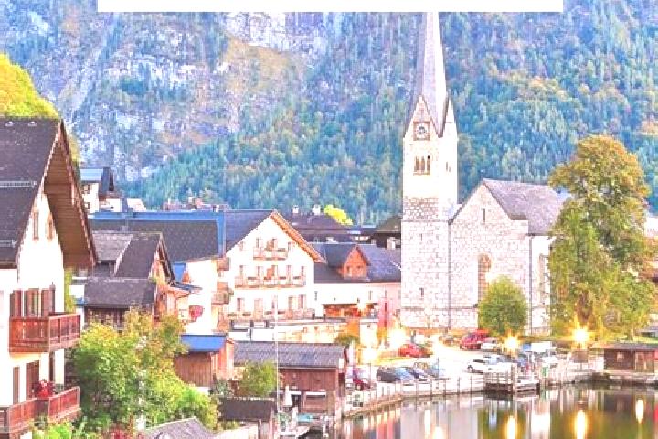 Sienna, 35 — Escort in Weifersdorf, Austria