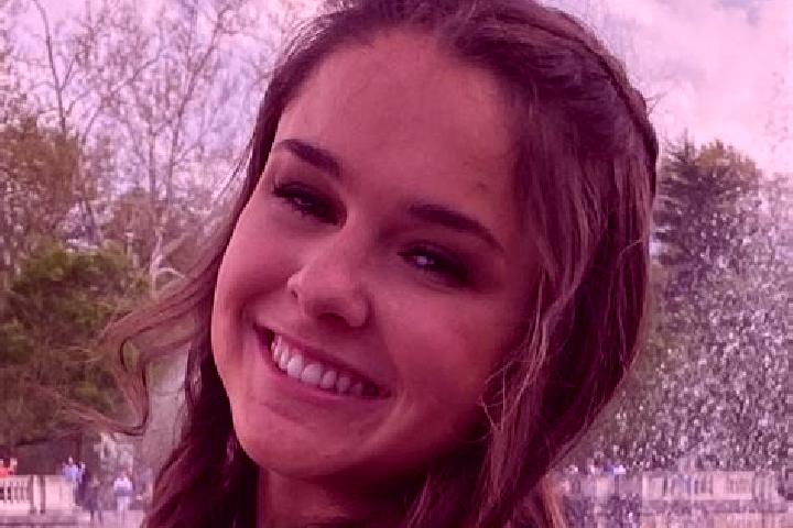 Sienna, 35 — Escort in Wentzville, United States