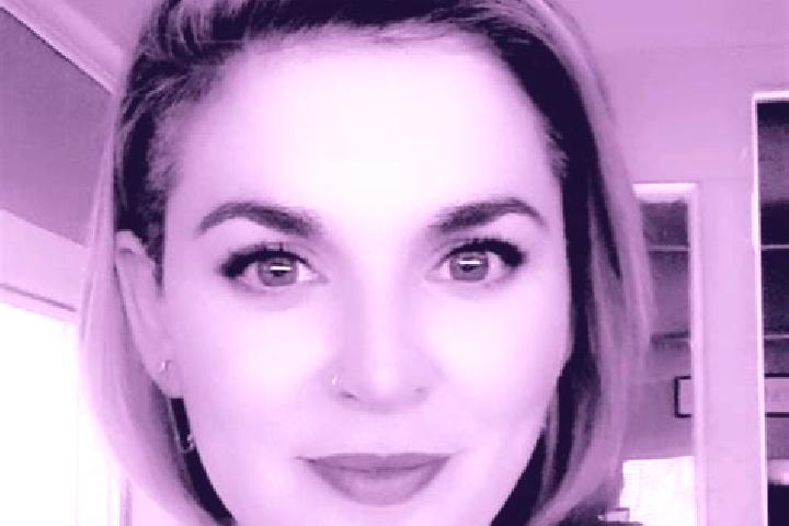Sienna, 35 — Escort in West Ferriday, United States