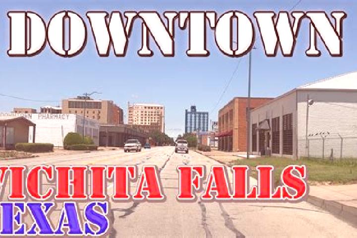 Sienna, 35 — Escort in Wichita Falls, United States