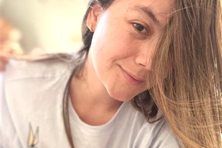 Sienna, 35 — Escort in Yoe, United States