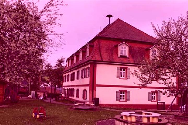 Sienna, 35 — Escort in Zimmern unter der Burg, Germany