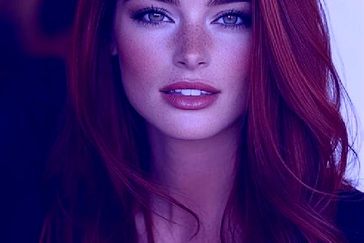 Sienna, 36, a auburn blue-eyed caribbean companion based in Zhayang. Offering Striptease, Prostate Massage, Overnight, Fetish, A-Level. Available for incall ...