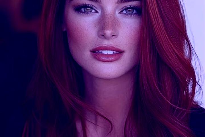 Sienna, 36, a auburn blue-eyed caucasian companion based in Viso del Marques. Offering Deep French Kissing, Massage, Overnight. Available for incall and outc...