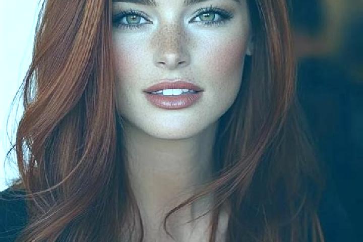 Sienna, 36, a auburn blue-eyed european companion based in Ballon. Offering Massage, A-Level, Overnight, Couples. Available for incall and outcall, day and e...