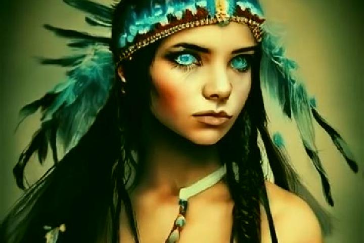Sienna, 36, a auburn blue-eyed indian companion based in Castrillo de Cabrera. Offering Couples, Party Girl, Fetish, CIM. Available for incall and outcall, o...