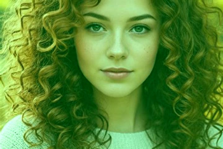 Sienna, 36, a auburn brown-eyed slavic companion based in Rio Blanco. Offering Massage, Tantra, Girlfriend Experience. Available for incall and outcall, over...