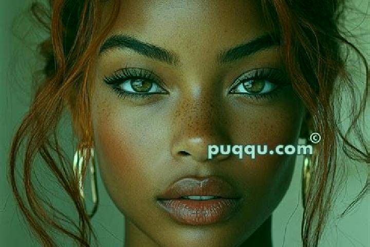 Sienna, 36, a auburn dark-eyed ebony companion based in Noreaz. Offering GFE, Couples, Girlfriend Experience, OWO. Available for incall and outcall, overnigh...