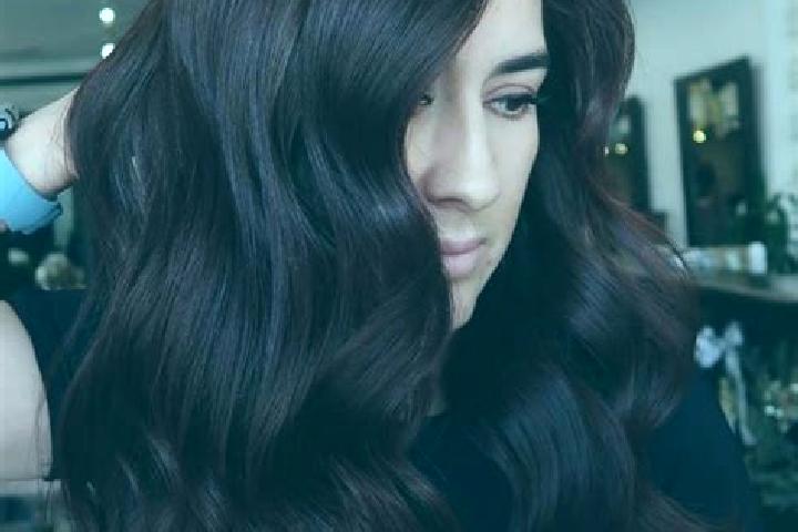 Sienna, 36, a auburn dark-eyed european companion based in Bantiqui. Offering Couples, Fetish, Prostate Massage. Available for incall and outcall, day and ev...