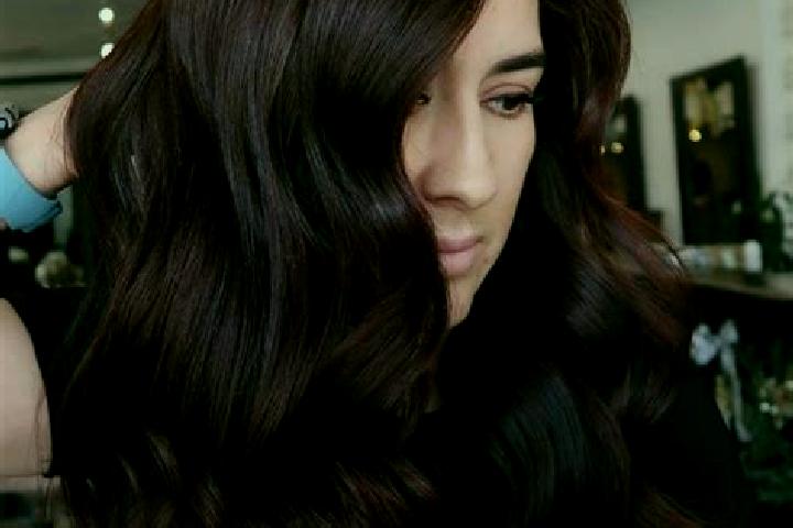 Sienna, 36, a auburn dark-eyed middle eastern companion based in Waverley. Offering Fetish, Striptease, Prostate Massage. Available for incall and outcall, o...