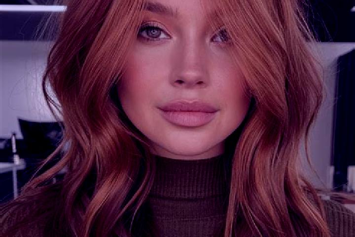 Sienna, 36, a auburn grey-eyed mediterranean companion based in Chesapeake Ranch Estates-Drum Point. Offering Roleplay, Striptease, BDSM, GFE. Available for ...