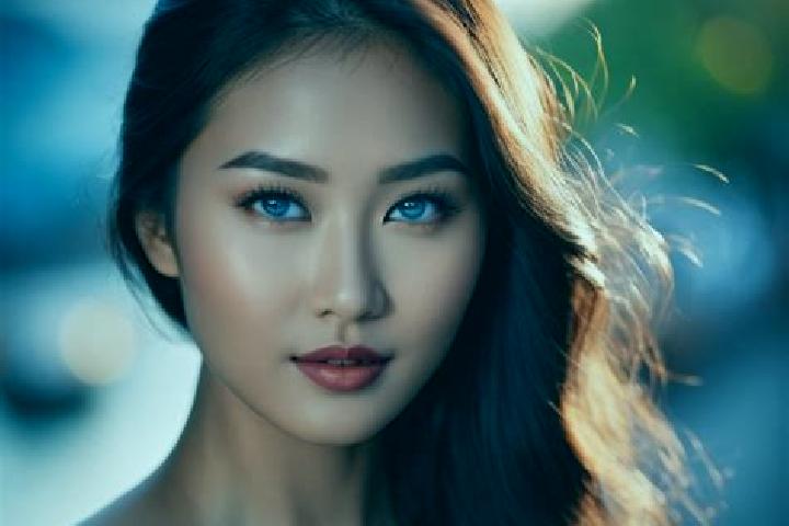 Sienna, 36, a black amber-eyed asian companion based in Jiabeiyan. Offering Erotic Massage, A-Level, Domination. Available for incall and outcall, day and ev...