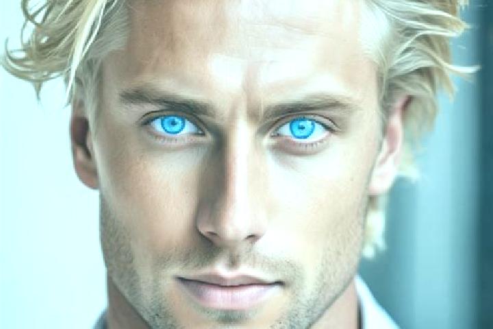Sienna, 36, a black blue-eyed european companion based in El Penol. Offering Dinner Date, 69. Available for incall and outcall, day and evening dates.