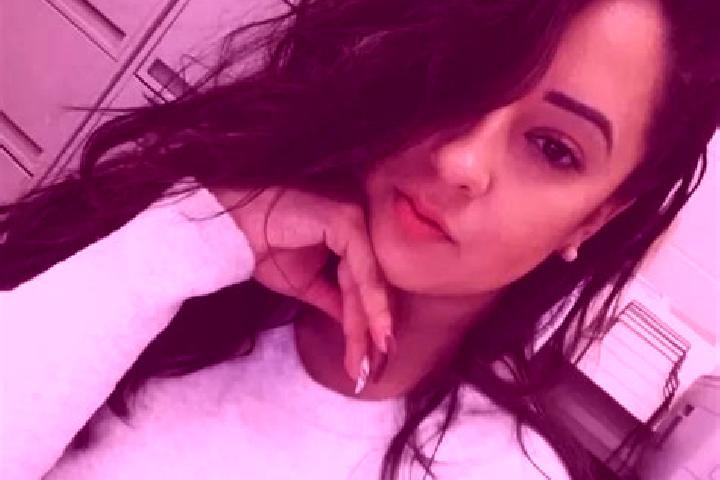 Sienna, 36, a black brown-eyed middle eastern companion based in Lee-on-the-Solent. Offering 69, Fetish, A-Level, OWO, Girlfriend Experience. Available for i...
