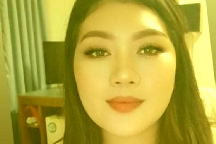 Sienna, 36, a black dark-eyed asian companion based in Schellebelle. Offering OWO, Domination, Striptease, Erotic Massage. Available for incall and outcall, ...