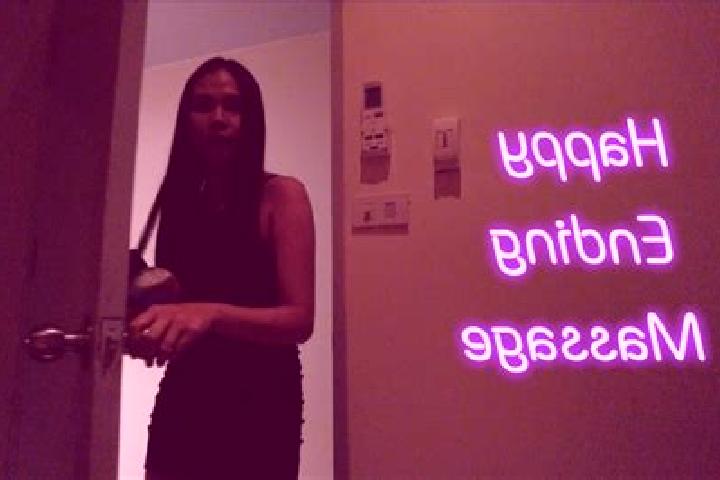 Sienna, 36, a black dark-eyed mediterranean companion based in Gilgai. Offering Erotic Massage, Party Girl, Fetish, Prostate Massage. Available for incall an...