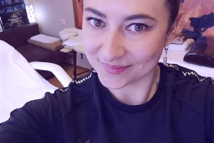 Sienna, 36, a black dark-eyed mediterranean companion based in Goth Faridabad. Offering 69, Tantra, Overnight, GFE, Dinner Date. Available for incall and out...