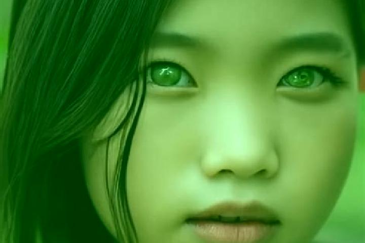 Sienna, 36, a black green-eyed asian companion based in Saint-Vincent-Cramesnil. Offering Couples, Overnight, 69. Available for incall and outcall, day and e...