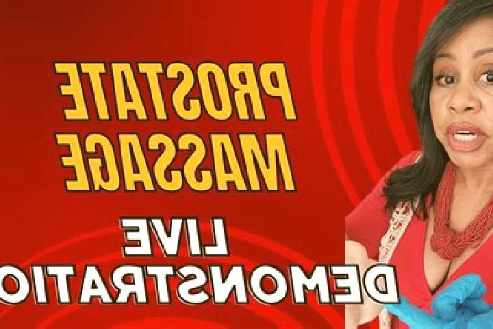 Sienna, 36, a blonde amber-eyed indian companion based in Firovo. Offering Prostate Massage, Domination, Massage. Available for incall and outcall, overnight...