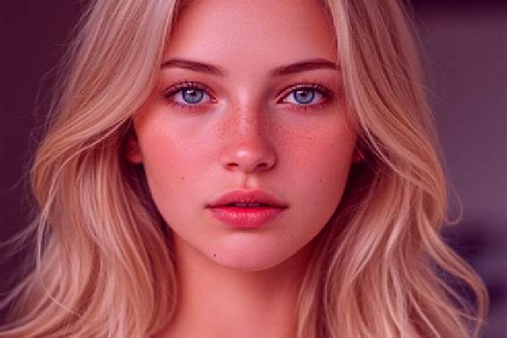 Sienna, 36, a blonde amber-eyed mediterranean companion based in Savigny-le-Vieux. Offering A-Level, Domination, Massage. Available for incall and outcall, o...