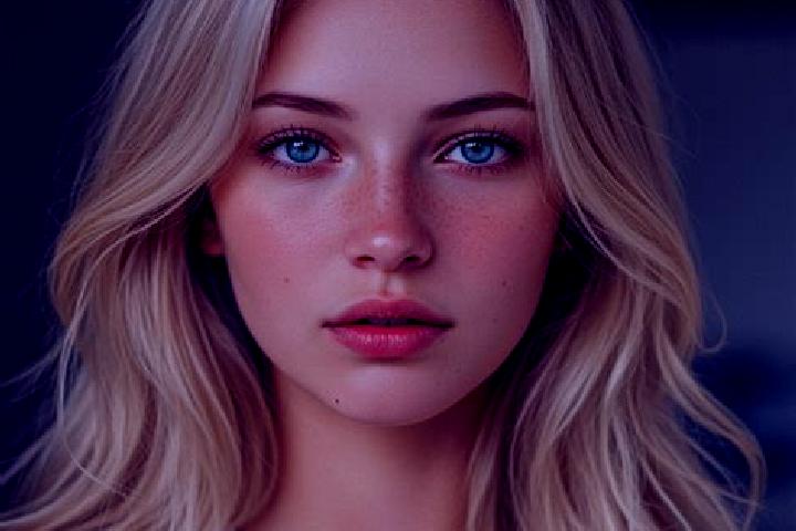 Sienna, 36, a blonde blue-eyed mediterranean companion based in Kiszombor. Offering Erotic Massage, Couples, A-Level. Available for incall and outcall, day a...