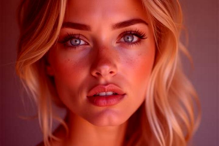 Sienna, 36, a blonde blue-eyed slavic companion based in Piong. Offering Roleplay, Striptease, CIM, Girlfriend Experience. Available for incall and outcall, ...