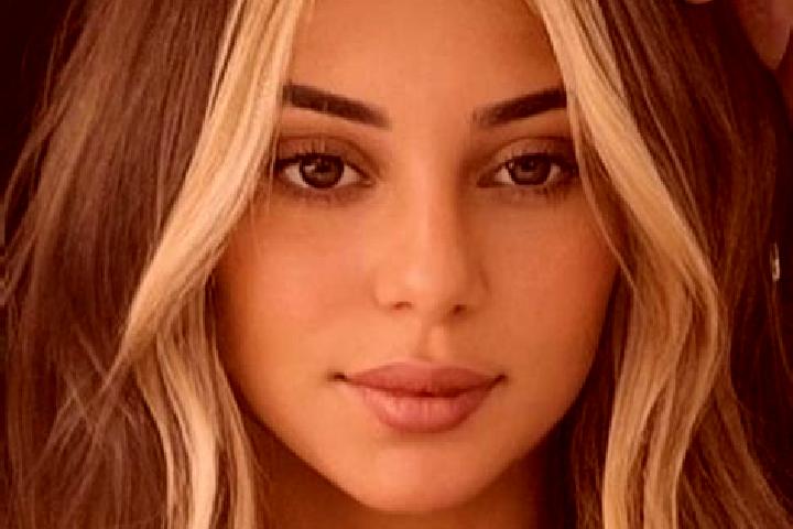Sienna, 36, a blonde brown-eyed ebony companion based in Flekkefjord. Offering Prostate Massage, Dinner Date, Travel Companion, 69. Available for incall and ...