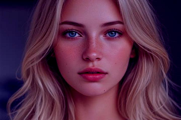 Sienna, 36, a blonde brown-eyed mediterranean companion based in Pavia. Offering Deep French Kissing, Tantra, 69, A-Level, Duos. Available for incall and out...