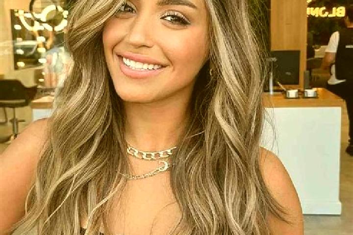 Sienna, 36, a blonde brown-eyed mixed companion based in Ambillou-Chateau. Offering Girlfriend Experience, Fetish, BDSM, A-Level. Available for incall and ou...