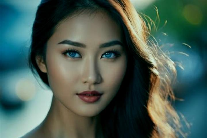 Sienna, 36, a blonde dark-eyed asian companion based in Bledi. Offering Prostate Massage, Massage, CIM, GFE, Overnight. Available for incall and outcall, day...