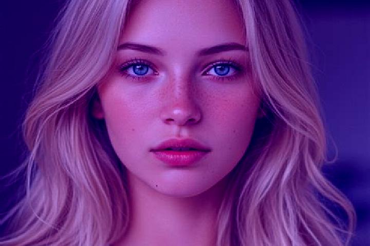 Sienna, 36, a blonde dark-eyed mediterranean companion based in Cansilayan. Offering Girlfriend Experience, Roleplay, A-Level. Available for incall and outca...
