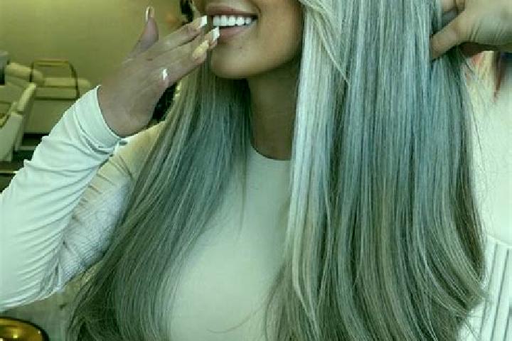 Sienna, 36, a blonde grey-eyed asian companion based in Callenelle. Offering Dinner Date, GFE, Party Girl. Available for incall and outcall, overnight bookin...