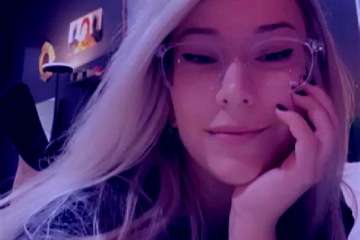Sienna, 36, a blonde grey-eyed caribbean companion based in Boyaca. Offering GFE, Prostate Massage, A-Level. Available for incall and outcall, overnight book...