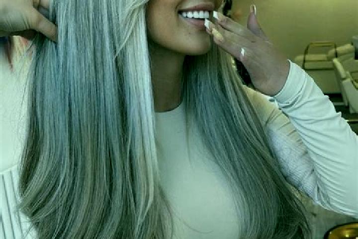 Sienna, 36, a blonde grey-eyed ebony companion based in Kavakbasi. Offering Striptease, Domination, CIM. Available for incall and outcall, overnight bookings...