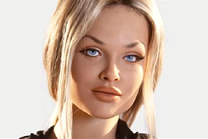 Sienna, 36, a blonde grey-eyed middle eastern companion based in Hechthausen. Offering CIM, Travel Companion, Fetish, Girlfriend Experience. Available for in...