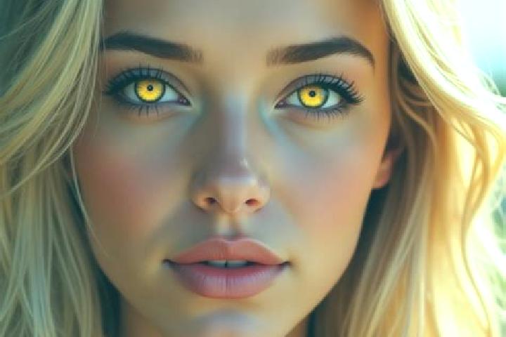 Sienna, 36, a blonde hazel-eyed mediterranean companion based in Sabak Bernam. Offering Erotic Massage, Tantra, BDSM. Available for incall and outcall, day a...